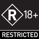 R18+