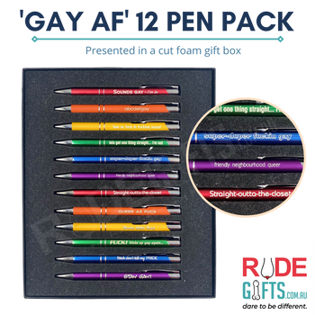 Pen Sets