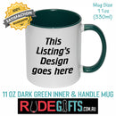 Why Don't You Go Fuck Yourself Coffee Mug-10