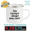 Dumb Cunt Coffee Mug-20