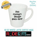 The New Cunt Coffee Mug-21