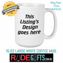 Boss Cunt Coffee Mug-15