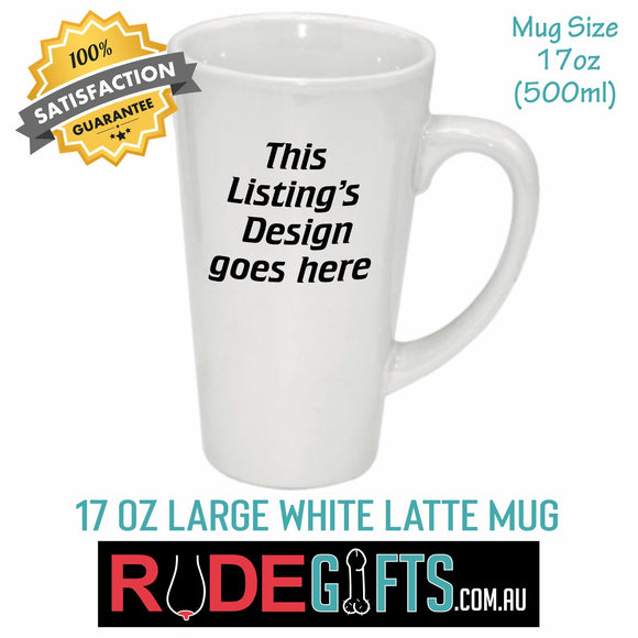 Dope Shit Coffee Mug