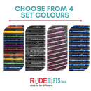 Fucked 12 Pen Pack-2