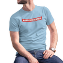 Absofuckinlutely Male T-Shirt-8