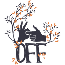 F Off Dumb Cunt Coffee Mug-2