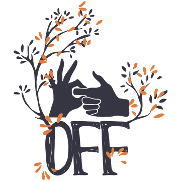 F Off Dumb Cunt Coffee Mug - 0