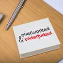 Hardcover Post It Notes-10