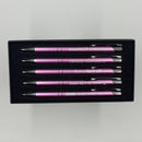 Office Essential 5 Pen Pack-5