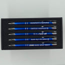 Office Essential 5 Pen Pack-3
