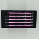 Fuck Off 5 Pen Pack-6