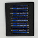 Rude as Fuck 12 Pen Pack-5