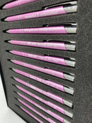 Fucked 12 Pen Pack-5