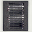 Rude as Fuck 12 Pen Pack-3