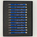 Fucked 12 Pen Pack-3