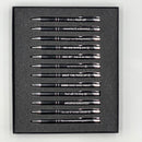 Fucked 12 Pen Pack-4