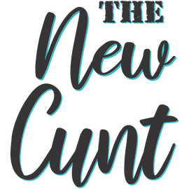 The New Cunt Coffee Mug - 0
