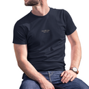 Nosy Little Fucker Male T-Shirt-4