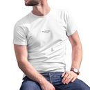 Nosy Little Fucker Male T-Shirt-2