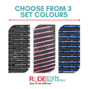 Choose your own 5 Pen Pack!-2