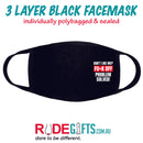 Face Masks-9