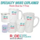 Penguin Coffee Mug-4