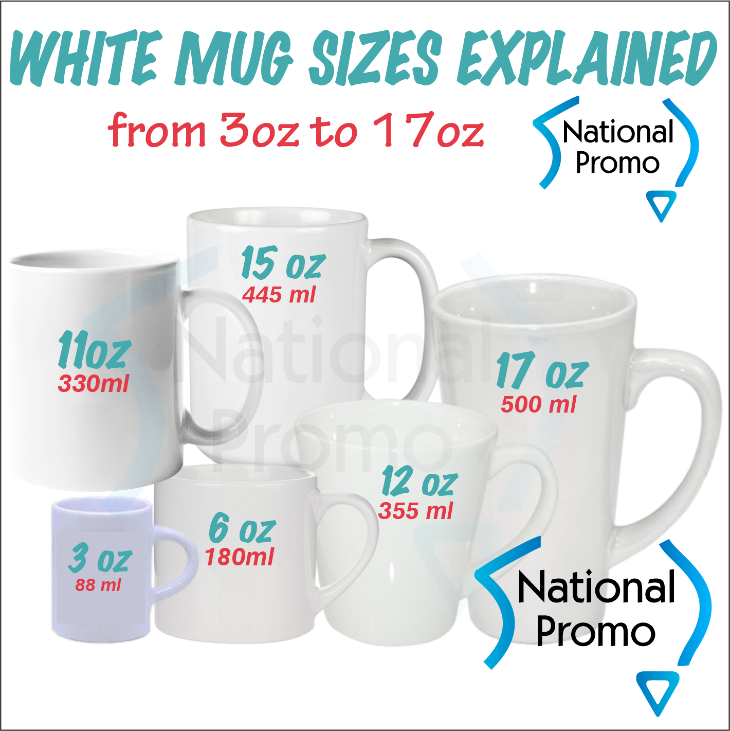 Dope Shit Coffee Mug