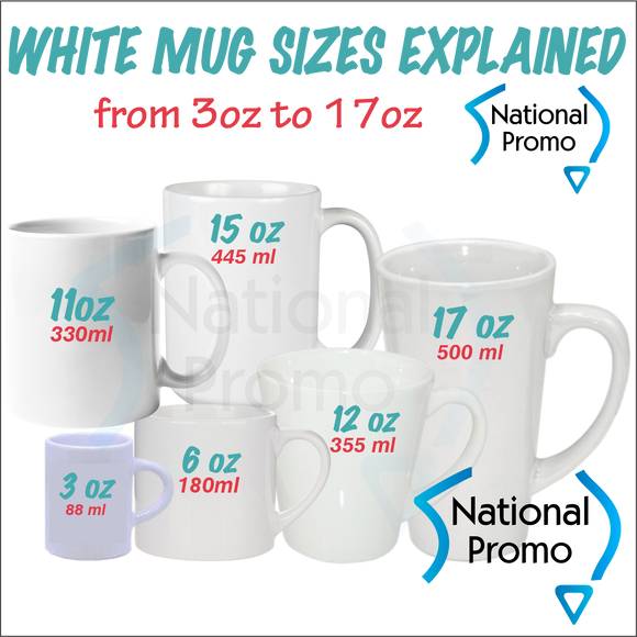 Why Don't You Go Fuck Yourself Coffee Mug