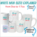 Boss Cunt Coffee Mug-6