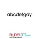 abcdefgay-2