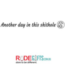 Another day in this shithole-2