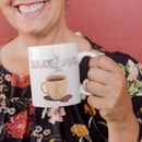 Blow Me Coffee Mug-1