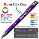 Born this gay-1