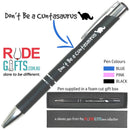 Don't be a cuntasaurus-3