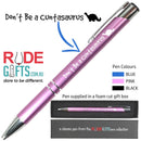 Don't be a cuntasaurus-4