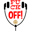 Fuck Off Coffee Mug-2