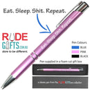 Eat. Sleep. Shit. Repeat.-4