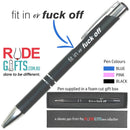 fit in or fuck off-3