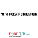 I'm the fucker in charge today-2