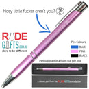 Nosy little fucker aren't you?-3