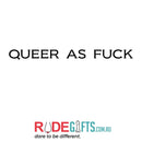 Queer as fuck-2