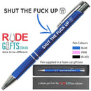 Shut the fuck up-1