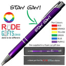 Stay Gay!-1