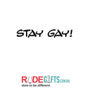 Stay Gay!-2