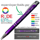 Super-duper fuckin gay-1