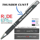 Thunder Cunt-3
